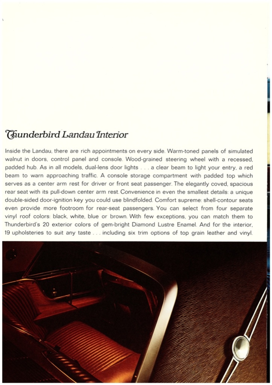 n_1965 Ford Thunderbird-14.jpg